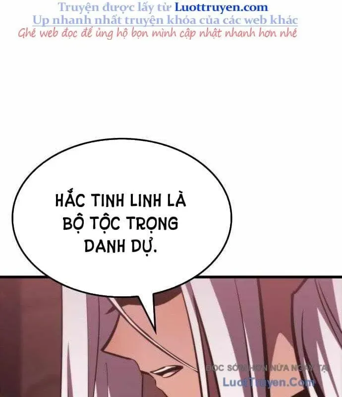 Chuyển Sinh Với Chức Nghiệp Mạnh Nhất Không Thể Phát Hiện : Kẻ Phá Vỡ Quy Luật Chapter 21 - 81