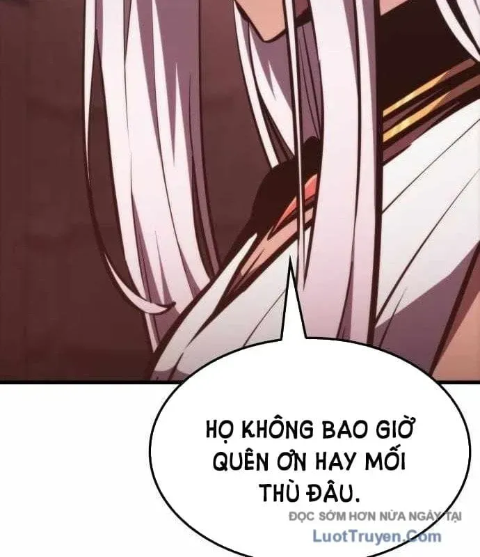 Chuyển Sinh Với Chức Nghiệp Mạnh Nhất Không Thể Phát Hiện : Kẻ Phá Vỡ Quy Luật Chapter 21 - 82