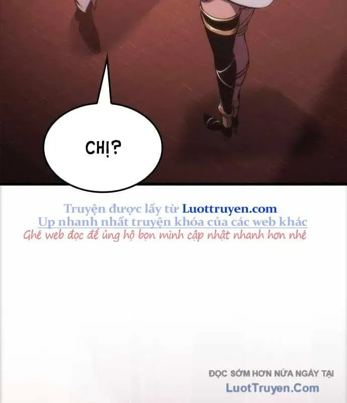 Chuyển Sinh Với Chức Nghiệp Mạnh Nhất Không Thể Phát Hiện : Kẻ Phá Vỡ Quy Luật Chapter 21 - 90