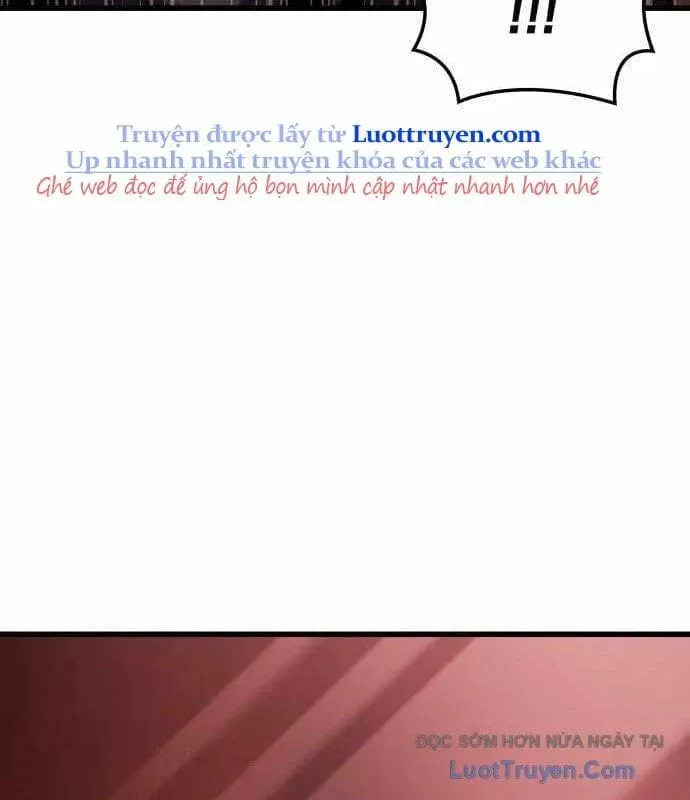 Chuyển Sinh Với Chức Nghiệp Mạnh Nhất Không Thể Phát Hiện : Kẻ Phá Vỡ Quy Luật Chapter 21 - 10
