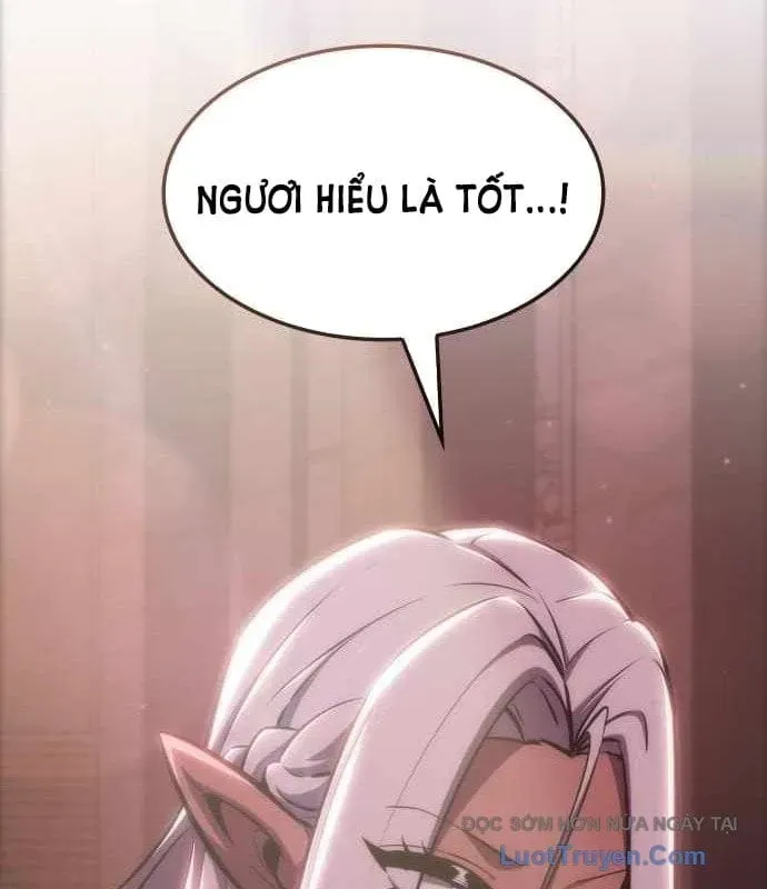 Chuyển Sinh Với Chức Nghiệp Mạnh Nhất Không Thể Phát Hiện : Kẻ Phá Vỡ Quy Luật Chapter 21 - 91