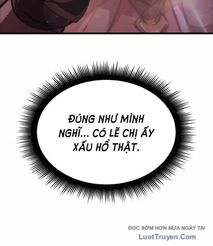 Chuyển Sinh Với Chức Nghiệp Mạnh Nhất Không Thể Phát Hiện : Kẻ Phá Vỡ Quy Luật Chapter 21 - 93