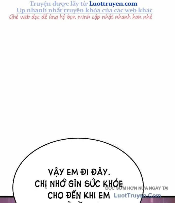 Chuyển Sinh Với Chức Nghiệp Mạnh Nhất Không Thể Phát Hiện : Kẻ Phá Vỡ Quy Luật Chapter 21 - 94