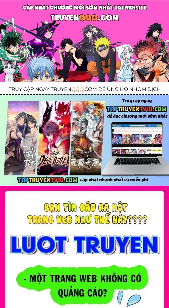 Chuyển Sinh Với Chức Nghiệp Mạnh Nhất Không Thể Phát Hiện : Kẻ Phá Vỡ Quy Luật Chapter 22 - 1