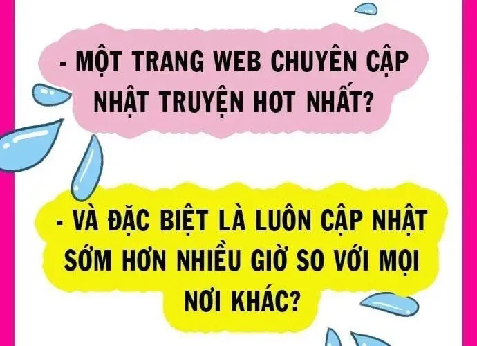Chuyển Sinh Với Chức Nghiệp Mạnh Nhất Không Thể Phát Hiện : Kẻ Phá Vỡ Quy Luật Chapter 22 - 2