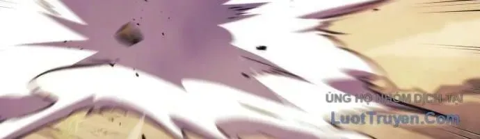 Chuyển Sinh Với Chức Nghiệp Mạnh Nhất Không Thể Phát Hiện : Kẻ Phá Vỡ Quy Luật Chapter 22 - 11