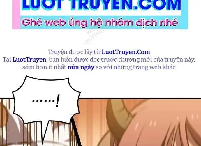 Chuyển Sinh Với Chức Nghiệp Mạnh Nhất Không Thể Phát Hiện : Kẻ Phá Vỡ Quy Luật Chapter 22 - 101