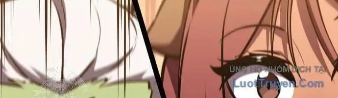 Chuyển Sinh Với Chức Nghiệp Mạnh Nhất Không Thể Phát Hiện : Kẻ Phá Vỡ Quy Luật Chapter 22 - 102