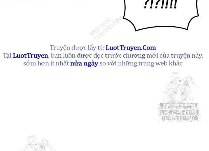 Chuyển Sinh Với Chức Nghiệp Mạnh Nhất Không Thể Phát Hiện : Kẻ Phá Vỡ Quy Luật Chapter 22 - 104