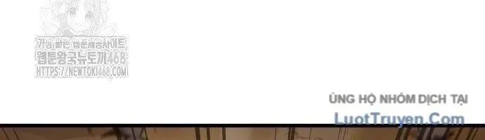 Chuyển Sinh Với Chức Nghiệp Mạnh Nhất Không Thể Phát Hiện : Kẻ Phá Vỡ Quy Luật Chapter 22 - 105