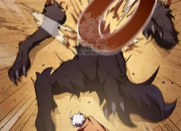 Chuyển Sinh Với Chức Nghiệp Mạnh Nhất Không Thể Phát Hiện : Kẻ Phá Vỡ Quy Luật Chapter 22 - 107