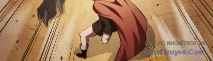 Chuyển Sinh Với Chức Nghiệp Mạnh Nhất Không Thể Phát Hiện : Kẻ Phá Vỡ Quy Luật Chapter 22 - 108