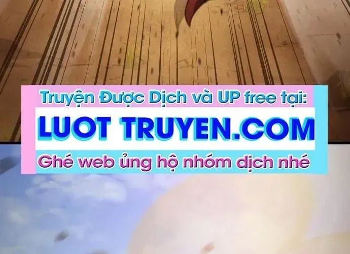 Chuyển Sinh Với Chức Nghiệp Mạnh Nhất Không Thể Phát Hiện : Kẻ Phá Vỡ Quy Luật Chapter 22 - 109
