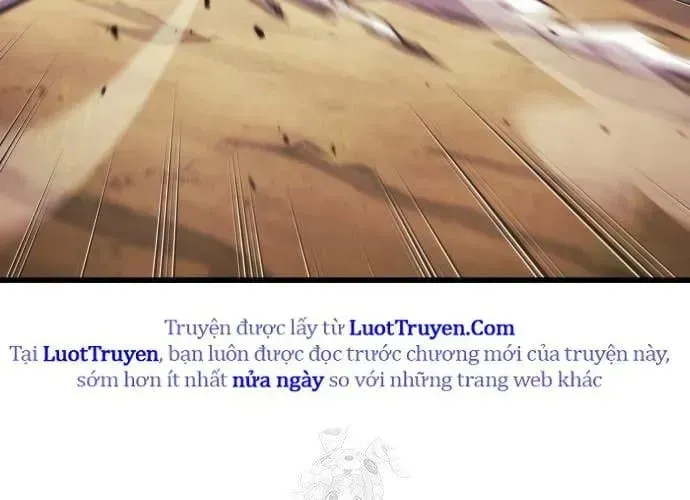 Chuyển Sinh Với Chức Nghiệp Mạnh Nhất Không Thể Phát Hiện : Kẻ Phá Vỡ Quy Luật Chapter 22 - 12