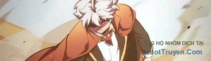 Chuyển Sinh Với Chức Nghiệp Mạnh Nhất Không Thể Phát Hiện : Kẻ Phá Vỡ Quy Luật Chapter 22 - 111