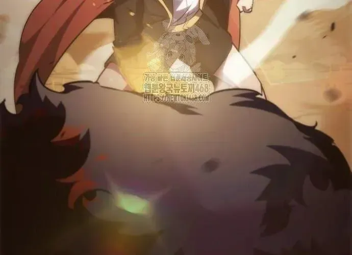 Chuyển Sinh Với Chức Nghiệp Mạnh Nhất Không Thể Phát Hiện : Kẻ Phá Vỡ Quy Luật Chapter 22 - 112