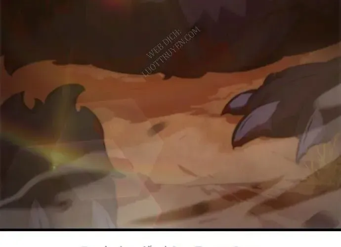 Chuyển Sinh Với Chức Nghiệp Mạnh Nhất Không Thể Phát Hiện : Kẻ Phá Vỡ Quy Luật Chapter 22 - 113