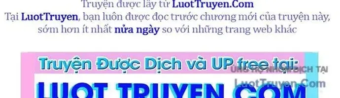 Chuyển Sinh Với Chức Nghiệp Mạnh Nhất Không Thể Phát Hiện : Kẻ Phá Vỡ Quy Luật Chapter 22 - 114