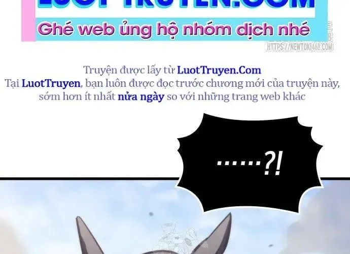 Chuyển Sinh Với Chức Nghiệp Mạnh Nhất Không Thể Phát Hiện : Kẻ Phá Vỡ Quy Luật Chapter 22 - 115