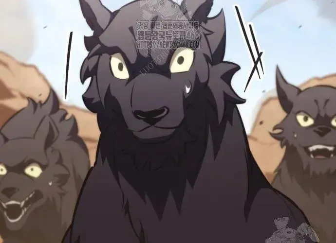 Chuyển Sinh Với Chức Nghiệp Mạnh Nhất Không Thể Phát Hiện : Kẻ Phá Vỡ Quy Luật Chapter 22 - 116