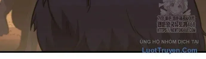 Chuyển Sinh Với Chức Nghiệp Mạnh Nhất Không Thể Phát Hiện : Kẻ Phá Vỡ Quy Luật Chapter 22 - 117