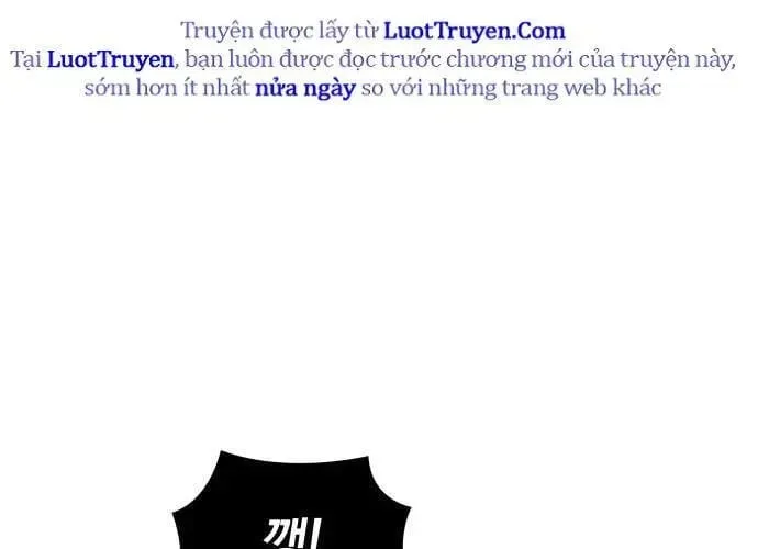 Chuyển Sinh Với Chức Nghiệp Mạnh Nhất Không Thể Phát Hiện : Kẻ Phá Vỡ Quy Luật Chapter 22 - 118