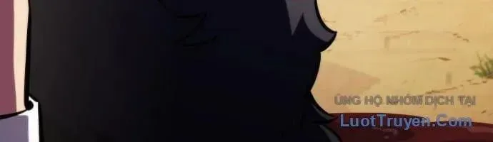 Chuyển Sinh Với Chức Nghiệp Mạnh Nhất Không Thể Phát Hiện : Kẻ Phá Vỡ Quy Luật Chapter 22 - 120