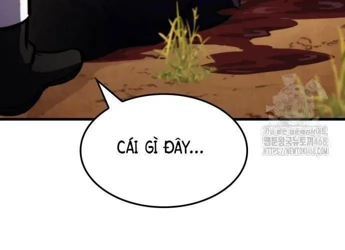 Chuyển Sinh Với Chức Nghiệp Mạnh Nhất Không Thể Phát Hiện : Kẻ Phá Vỡ Quy Luật Chapter 22 - 121
