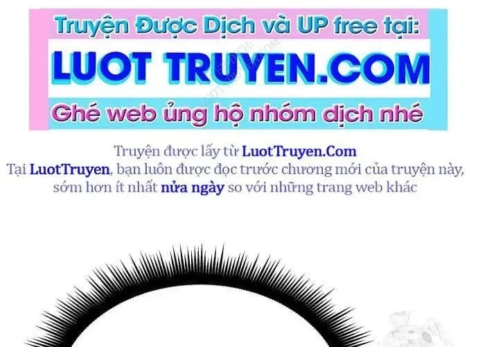 Chuyển Sinh Với Chức Nghiệp Mạnh Nhất Không Thể Phát Hiện : Kẻ Phá Vỡ Quy Luật Chapter 22 - 122