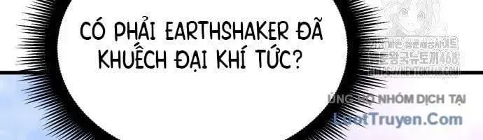 Chuyển Sinh Với Chức Nghiệp Mạnh Nhất Không Thể Phát Hiện : Kẻ Phá Vỡ Quy Luật Chapter 22 - 123