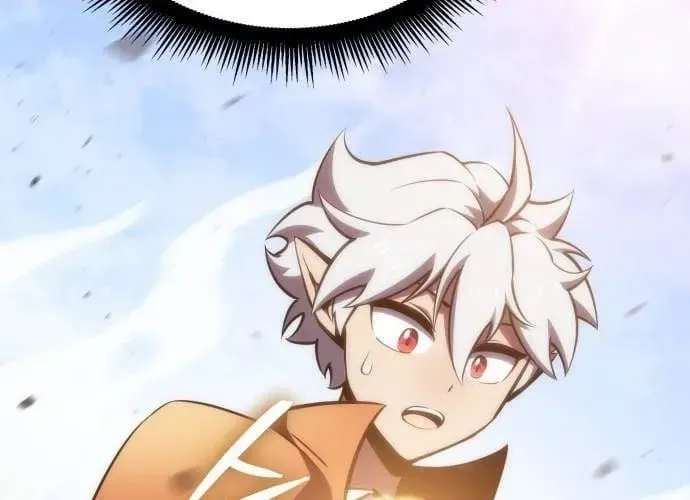 Chuyển Sinh Với Chức Nghiệp Mạnh Nhất Không Thể Phát Hiện : Kẻ Phá Vỡ Quy Luật Chapter 22 - 124