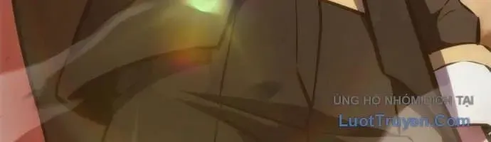 Chuyển Sinh Với Chức Nghiệp Mạnh Nhất Không Thể Phát Hiện : Kẻ Phá Vỡ Quy Luật Chapter 22 - 126