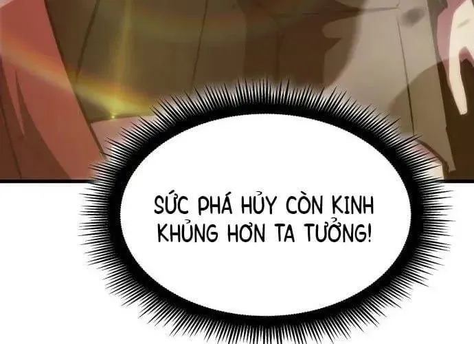 Chuyển Sinh Với Chức Nghiệp Mạnh Nhất Không Thể Phát Hiện : Kẻ Phá Vỡ Quy Luật Chapter 22 - 127