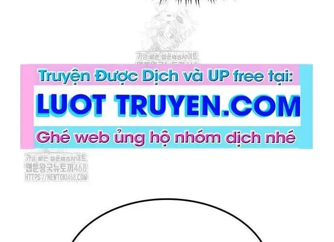 Chuyển Sinh Với Chức Nghiệp Mạnh Nhất Không Thể Phát Hiện : Kẻ Phá Vỡ Quy Luật Chapter 22 - 128