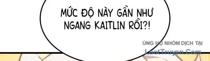 Chuyển Sinh Với Chức Nghiệp Mạnh Nhất Không Thể Phát Hiện : Kẻ Phá Vỡ Quy Luật Chapter 22 - 129