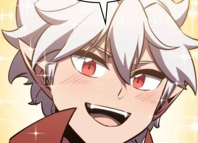 Chuyển Sinh Với Chức Nghiệp Mạnh Nhất Không Thể Phát Hiện : Kẻ Phá Vỡ Quy Luật Chapter 22 - 130