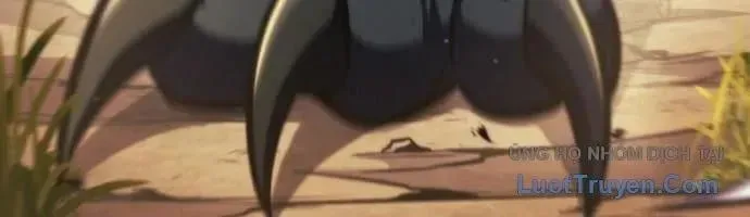 Chuyển Sinh Với Chức Nghiệp Mạnh Nhất Không Thể Phát Hiện : Kẻ Phá Vỡ Quy Luật Chapter 22 - 14