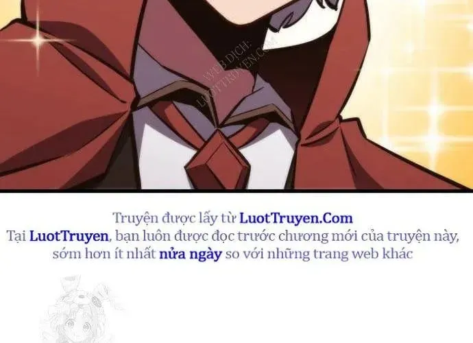 Chuyển Sinh Với Chức Nghiệp Mạnh Nhất Không Thể Phát Hiện : Kẻ Phá Vỡ Quy Luật Chapter 22 - 131