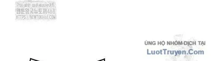 Chuyển Sinh Với Chức Nghiệp Mạnh Nhất Không Thể Phát Hiện : Kẻ Phá Vỡ Quy Luật Chapter 22 - 132