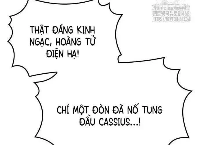 Chuyển Sinh Với Chức Nghiệp Mạnh Nhất Không Thể Phát Hiện : Kẻ Phá Vỡ Quy Luật Chapter 22 - 133