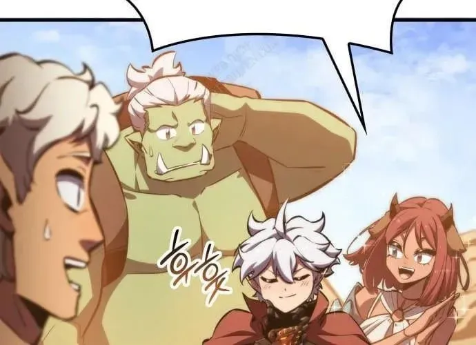 Chuyển Sinh Với Chức Nghiệp Mạnh Nhất Không Thể Phát Hiện : Kẻ Phá Vỡ Quy Luật Chapter 22 - 134