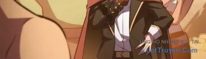 Chuyển Sinh Với Chức Nghiệp Mạnh Nhất Không Thể Phát Hiện : Kẻ Phá Vỡ Quy Luật Chapter 22 - 135