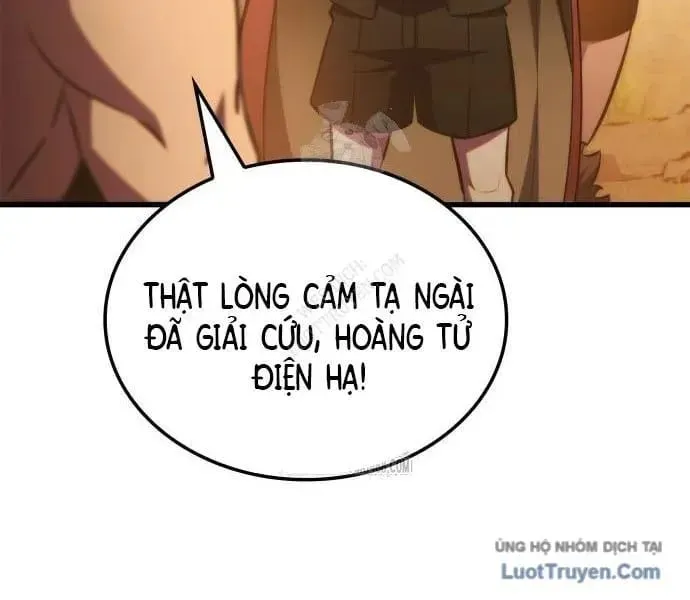 Chuyển Sinh Với Chức Nghiệp Mạnh Nhất Không Thể Phát Hiện : Kẻ Phá Vỡ Quy Luật Chapter 22 - 136