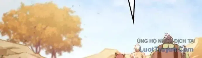 Chuyển Sinh Với Chức Nghiệp Mạnh Nhất Không Thể Phát Hiện : Kẻ Phá Vỡ Quy Luật Chapter 22 - 139