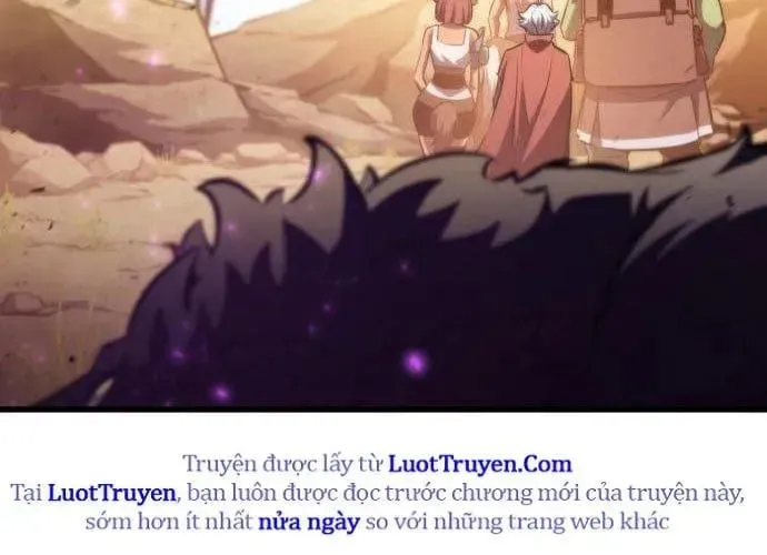 Chuyển Sinh Với Chức Nghiệp Mạnh Nhất Không Thể Phát Hiện : Kẻ Phá Vỡ Quy Luật Chapter 22 - 140