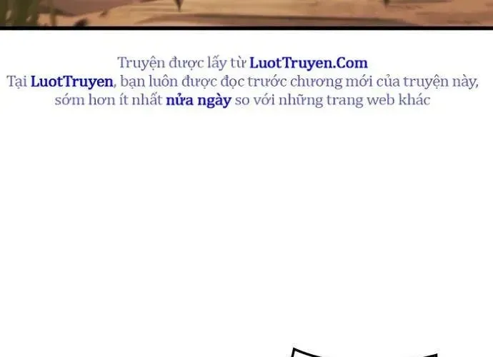 Chuyển Sinh Với Chức Nghiệp Mạnh Nhất Không Thể Phát Hiện : Kẻ Phá Vỡ Quy Luật Chapter 22 - 15