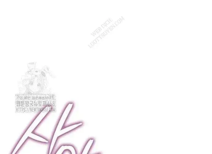 Chuyển Sinh Với Chức Nghiệp Mạnh Nhất Không Thể Phát Hiện : Kẻ Phá Vỡ Quy Luật Chapter 22 - 141