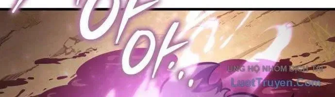 Chuyển Sinh Với Chức Nghiệp Mạnh Nhất Không Thể Phát Hiện : Kẻ Phá Vỡ Quy Luật Chapter 22 - 142