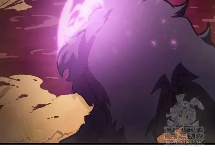 Chuyển Sinh Với Chức Nghiệp Mạnh Nhất Không Thể Phát Hiện : Kẻ Phá Vỡ Quy Luật Chapter 22 - 143