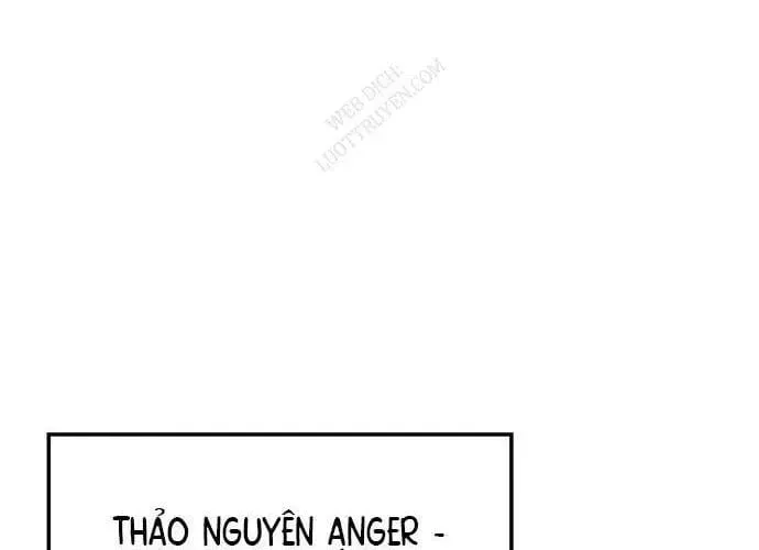 Chuyển Sinh Với Chức Nghiệp Mạnh Nhất Không Thể Phát Hiện : Kẻ Phá Vỡ Quy Luật Chapter 22 - 147